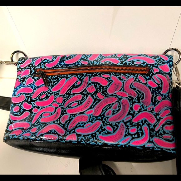 Classic Turk - Picture 3 of 4